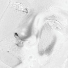 n-prolenta - prenatal