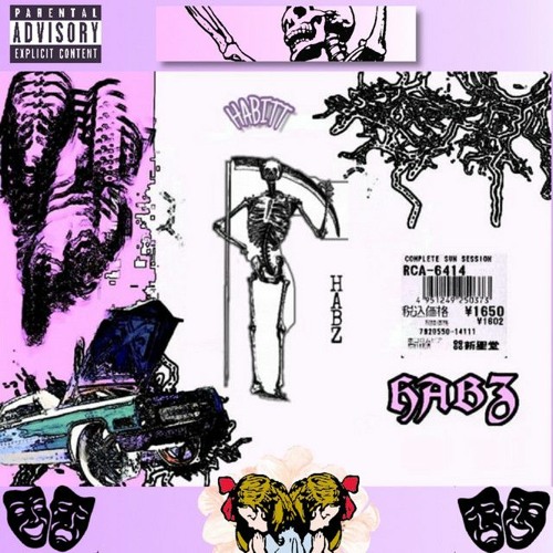 time (free dl)