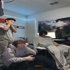 FLEX FUCK (Mastered)