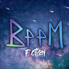 #TRAP Beat " MDMA " - By BPPMBeat #Ninho type beat