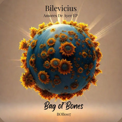 No Puedo Dejar De Pensar En Ella