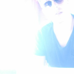 Matt Finn - Fall Into Darkness.10.31.2023