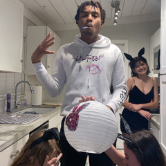 No hook 2in1 feat. Tripple-A (prod. KBand$ & Runnitupkel) .wav