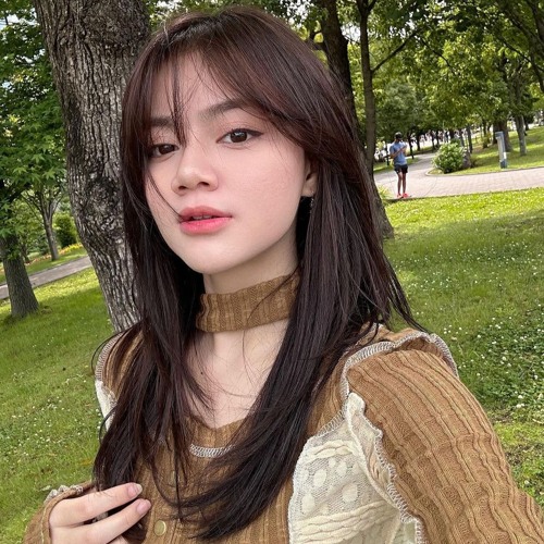 BTK - SELINGKUH’I BENE PANCEKU [ EZZA JUNIOR x RZZA ] HERIPALAGUNA