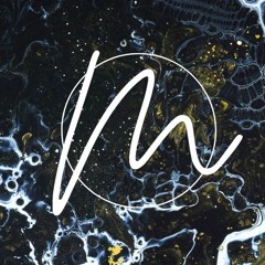 Michelle Megroni - Techno Set (Session 03)