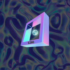 RỒI NÂNG CÁI LY -VINAHOUSE 2024  (NBORO X CZUC REMIX )