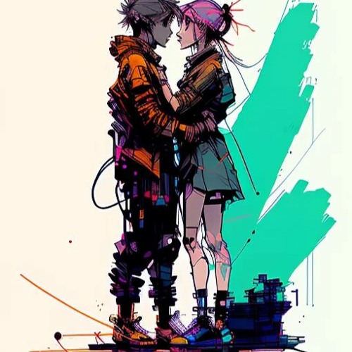 120-130 bpm House SHIZ