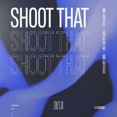 SNRS, LAETER & IILO - Shoot That