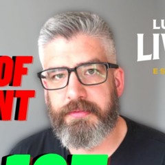 Live Chat: UFC 272, Cain Velasquez, Russian Fighters, Mainstream Media | Ep. 105