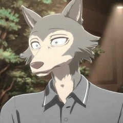 wild side anime ver. - ali (s l o w e d)