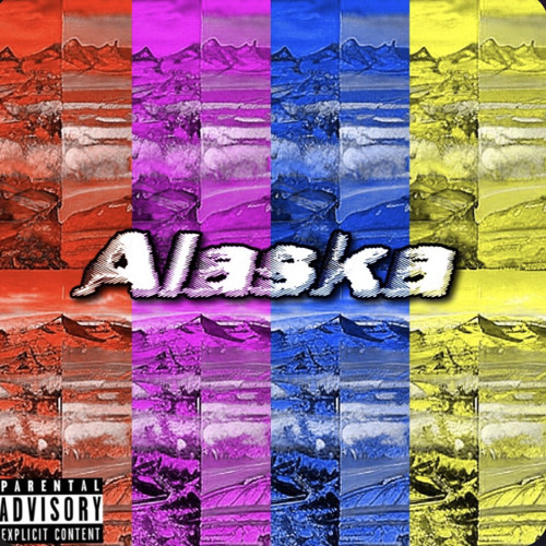 FlawlessKhi - Coldlikealaska