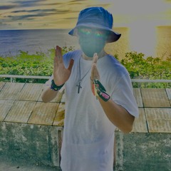 🔥🇫🇲- H M H ✘ DUSTII SAAH - (REMIX 2019) ツ