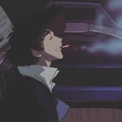 snake skin (lofi remix)