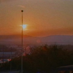 Alone Ft. Tennisboywill