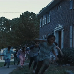 weapons (prod. ohbats)