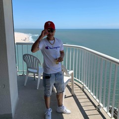 TREY POUNDS - MOTION 6-26-20.mp3