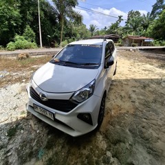 5 JULI 2024 VVIP BUDAK MELAYU OOM MOTO X ADIAN SERDADU M2000.mp3