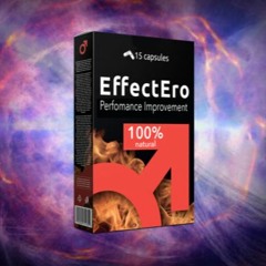 Effectero, Effectero Reviews, Effectero UAE Reviews, Effectero UAE