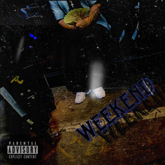 LilEmeOffDa6 Weekend