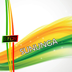 Sununga (Balanzé) (AFRO REMIX 2025)