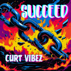 Succeed (Prod. Taigen)