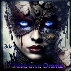 Electronic Drama