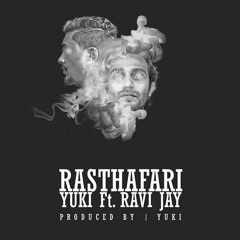 රස්තාෆාරී(Rasthafari)