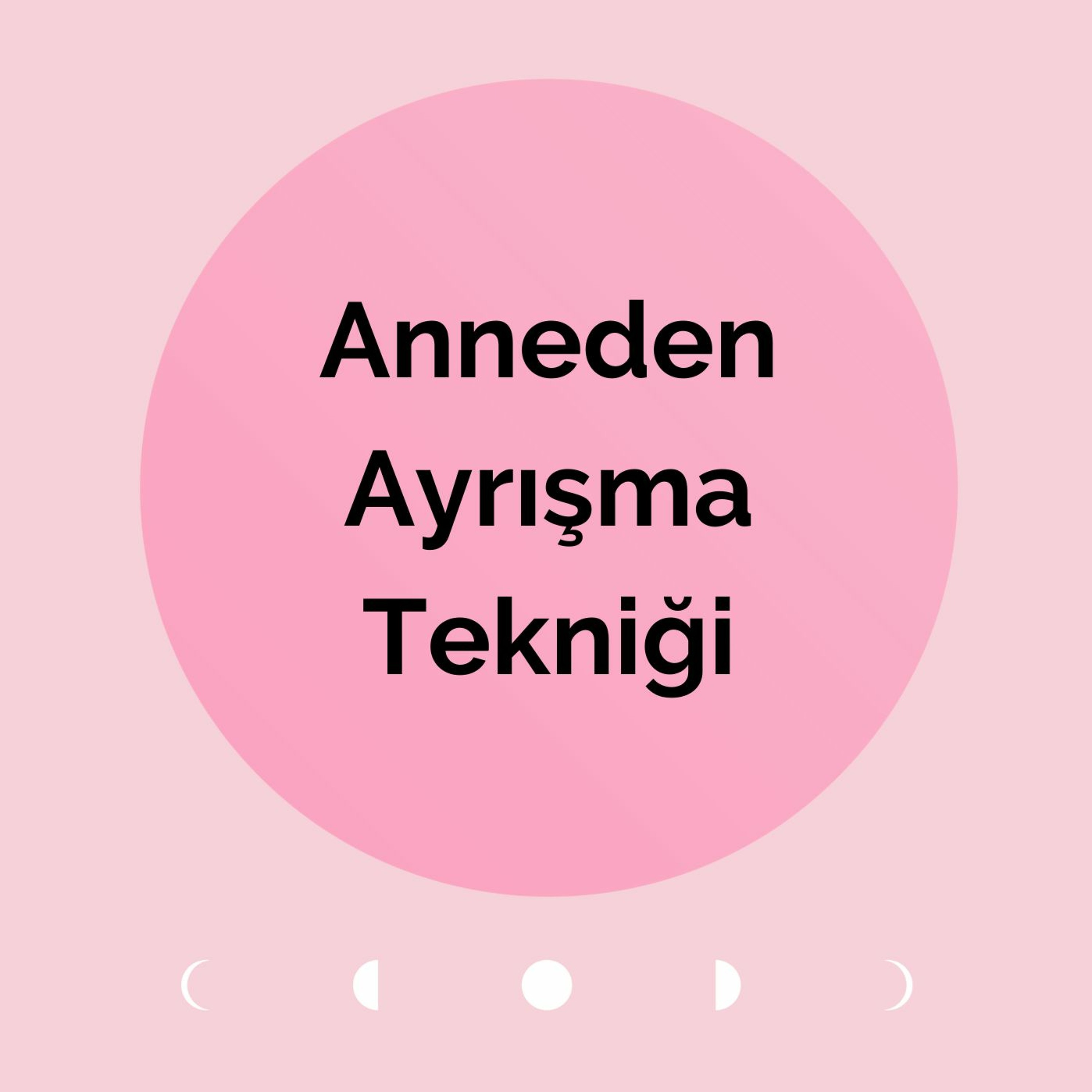 Mutlu Kadınlar Akademisi