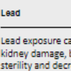 exterminationeliminationmelons