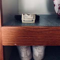 H0LY H0MICIDE (rough demo)