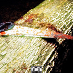 Stack Ya Bread (Prod.Tenshixgod)