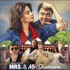 Ishq Bina (From 'Mrs. & Mr. Shameem').mp3