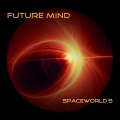 Spaceworld-57