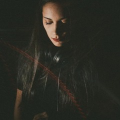 Manu Cerasa - 005