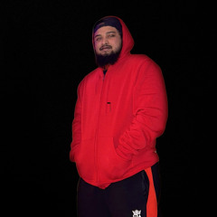 Kom Siyucwi (Zingkut&Josh)