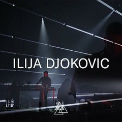 CDE 2021 Dreaming: Ilija Djokovic