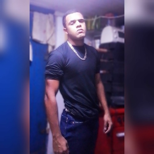 MTG - DJ DN DO B.A [ BALAO SUBIU VS SOM CAPIXABA ] _ MONTAGEM 2022 FININHA(MP3_70K).mp3