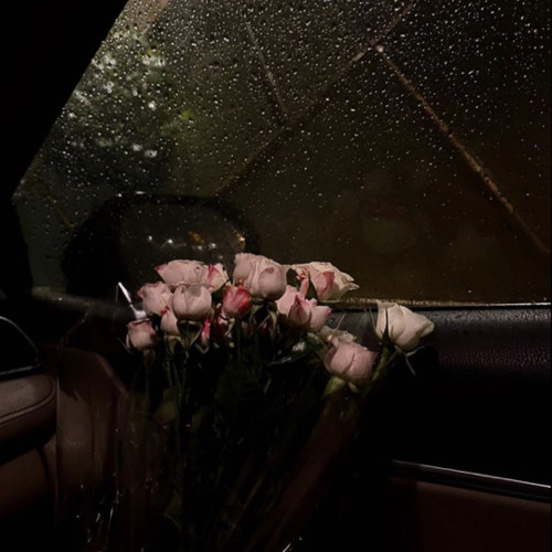 أخاف أطاوع الشوق و أجيك