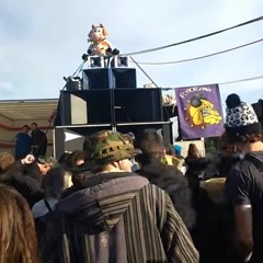 !! SUD-EST CONNEXION !! {repost}