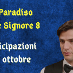 Il Paradiso delle Signore, spoiler 27 ottobre 2023: Marcello sventa una rapina con protagonista Matteo (creato con Spreaker)