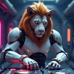 WarningxJauzxGhastly(BeaTrainMix)(Dubstep)