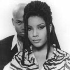 7EST vs La Bouche - Whenever You Want (remix PROD.7EST)