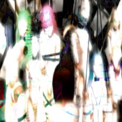 TOURNIQUET (prod. whitexanny x yellsxoxo)