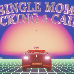 singlemom LC.king