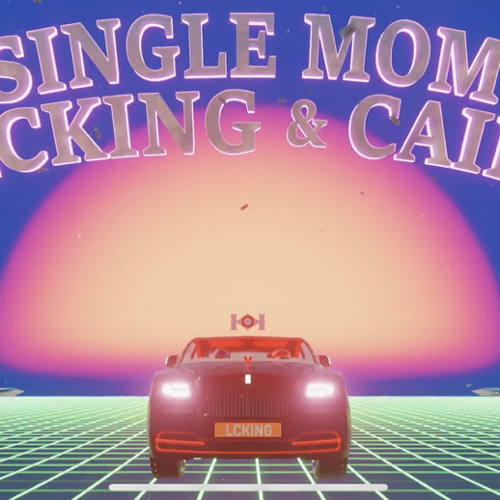 singlemom LC.king