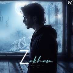 Zakham
