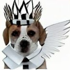swear to god(dog) im so Fly prod Me yuh #xul