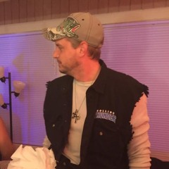 You Slammed The Door