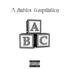 Shoot for my Shordie (Remastered 2025)