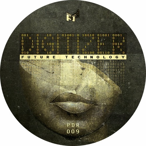 PDR009 - A1 - Digitizer - "Circuit Breaker" (Preview)